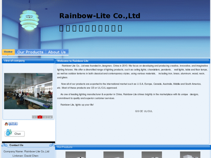 www.rainbow-lite.com