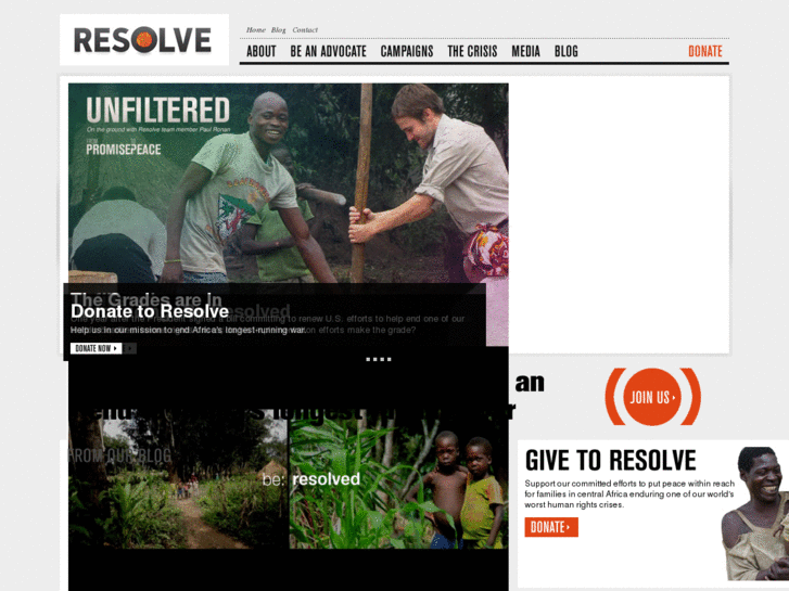 www.resolveuganda.com