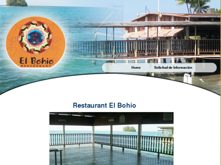 www.restauranteelbohiojoyuda.com