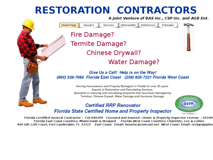 www.restorationcontractors.biz