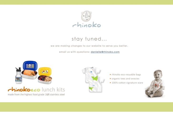 www.rhinoko.com