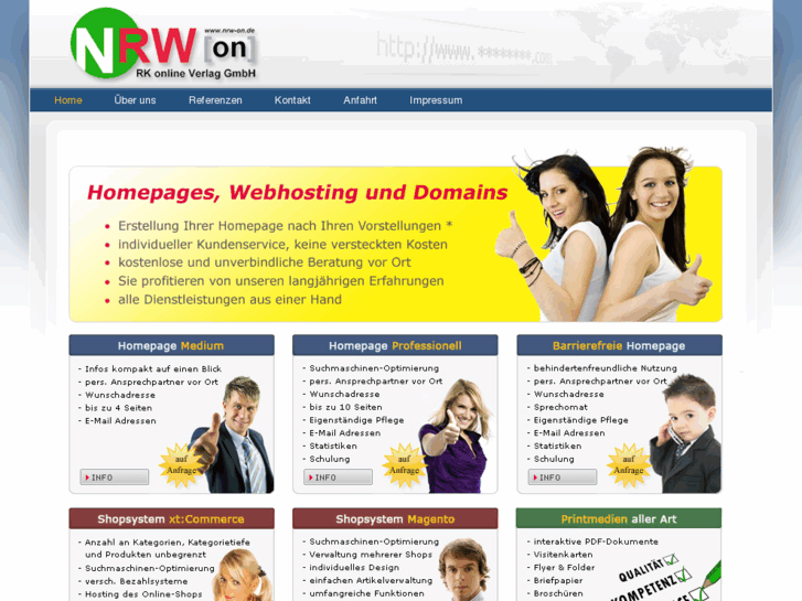 www.rkov.de