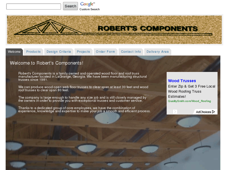 www.robertscomponents.com