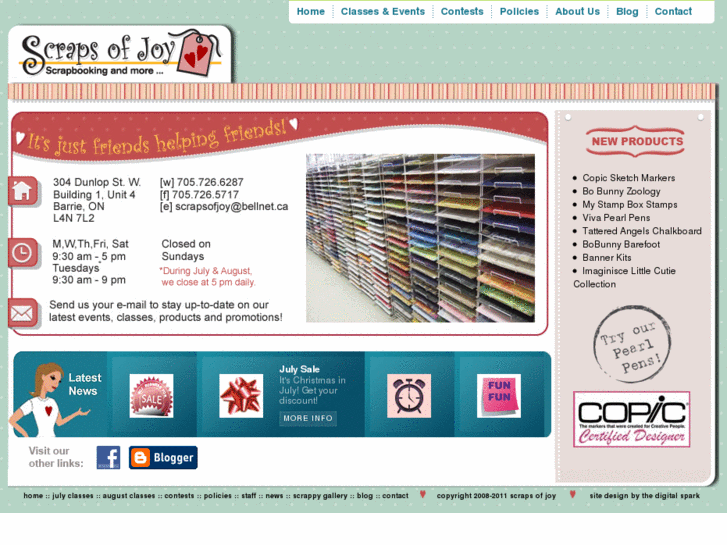 www.scrapsofjoy.com