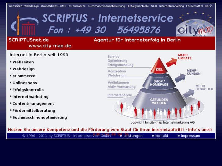 www.scriptusnet.de