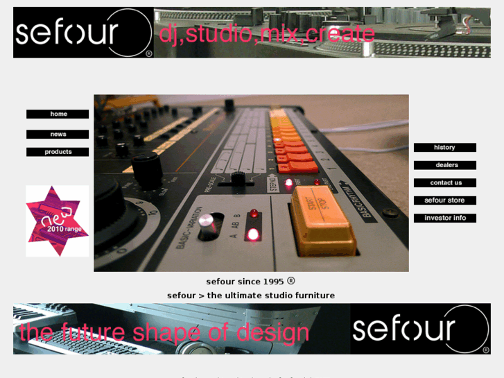 www.sefour.com