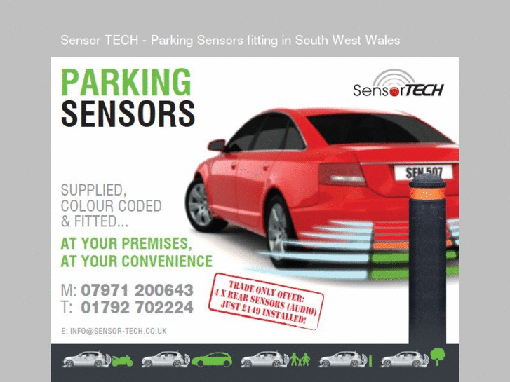 www.sensor-tech.co.uk