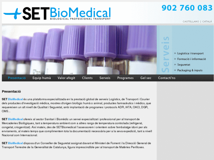 www.setbiomedical.com