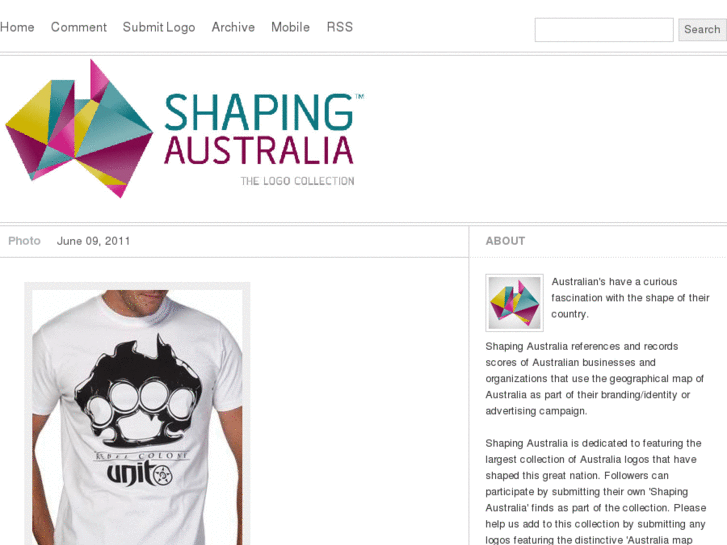 www.shapingaustralia.com