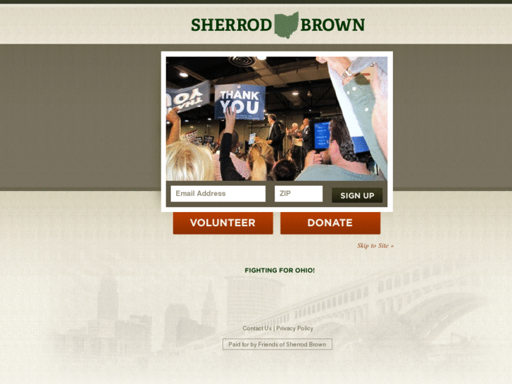 www.sherrodbrown.com