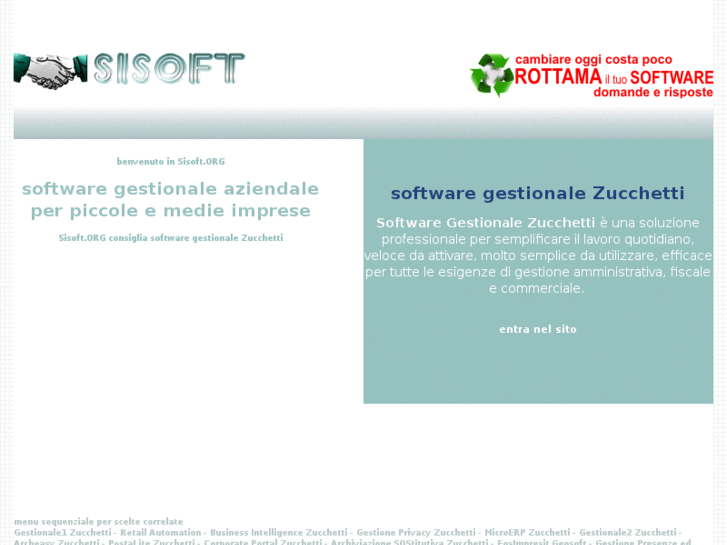 www.sisoft.org