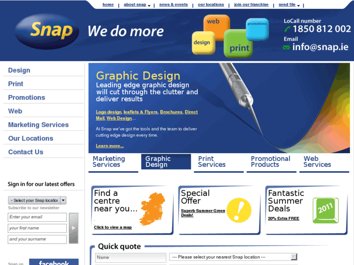 www.snapprinting.ie