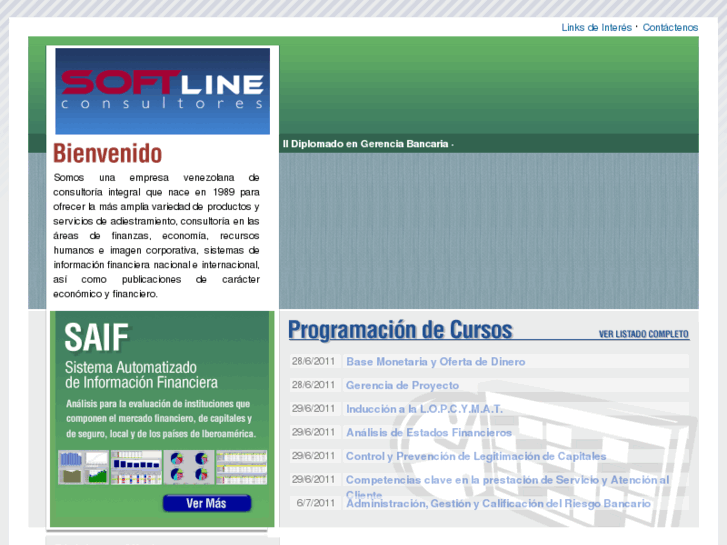 www.soft-line.com