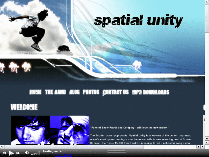 www.spatialunity.com