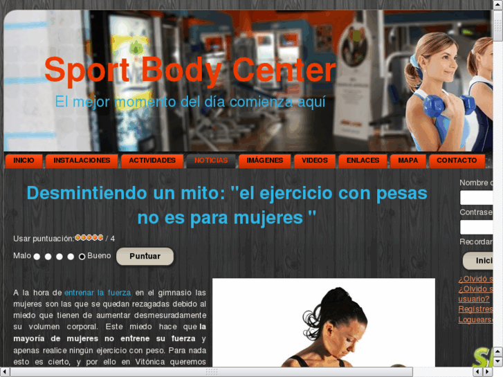 www.sportbodycenter.com