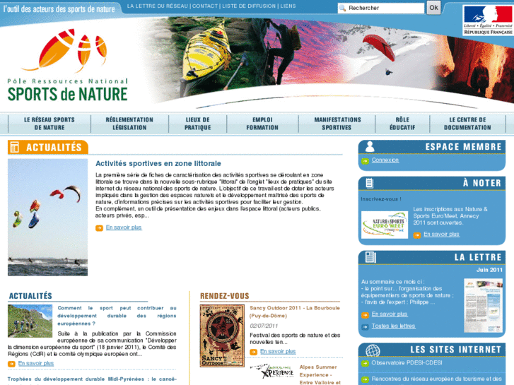 www.sportsdenature.gouv.fr