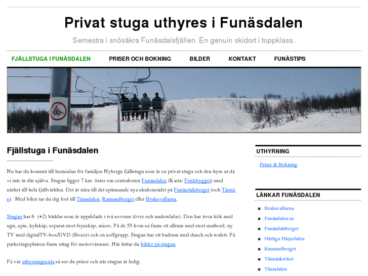 www.stuga-funasdalen.com