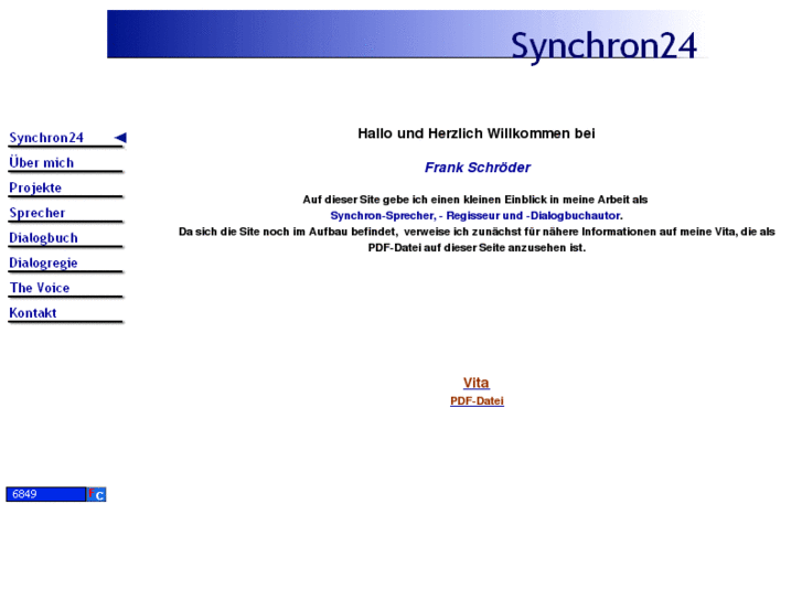 www.synchron24.de