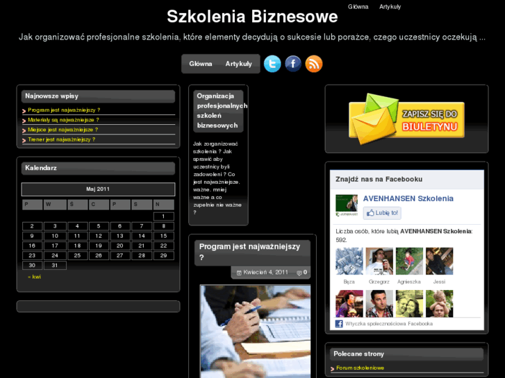 www.szkolenia-biznesowe.org