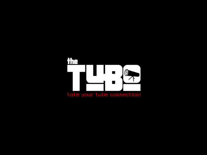 www.thetubo.com