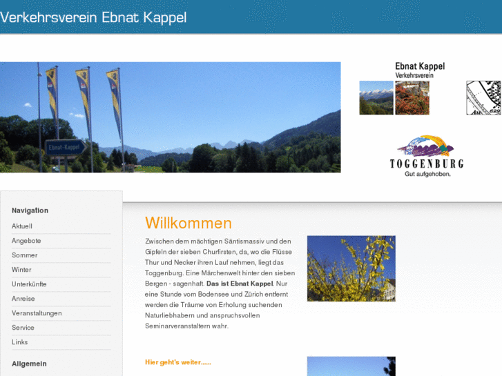 www.tourismus-ebnat-kappel.ch