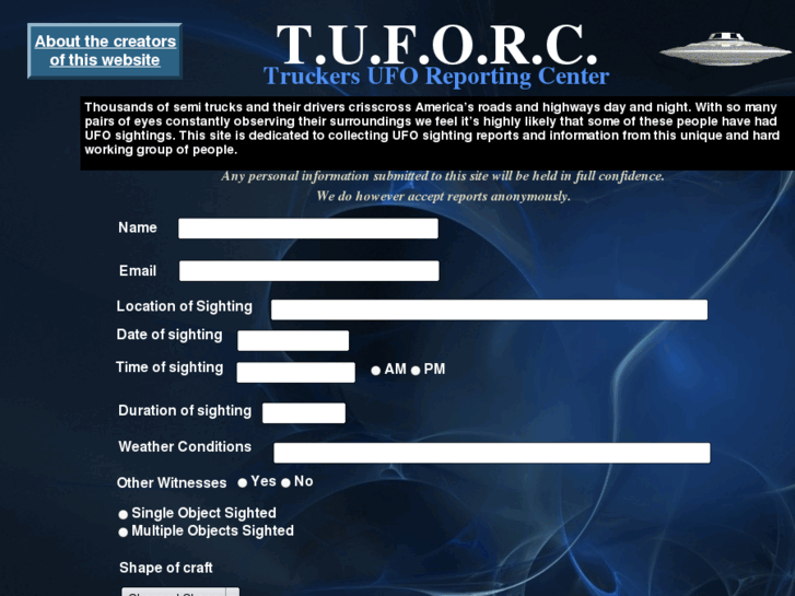 www.tuforc.com