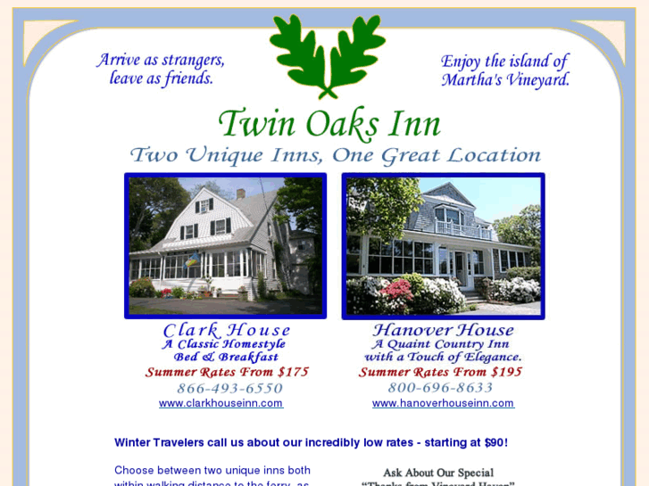 www.twinoaksinn.net