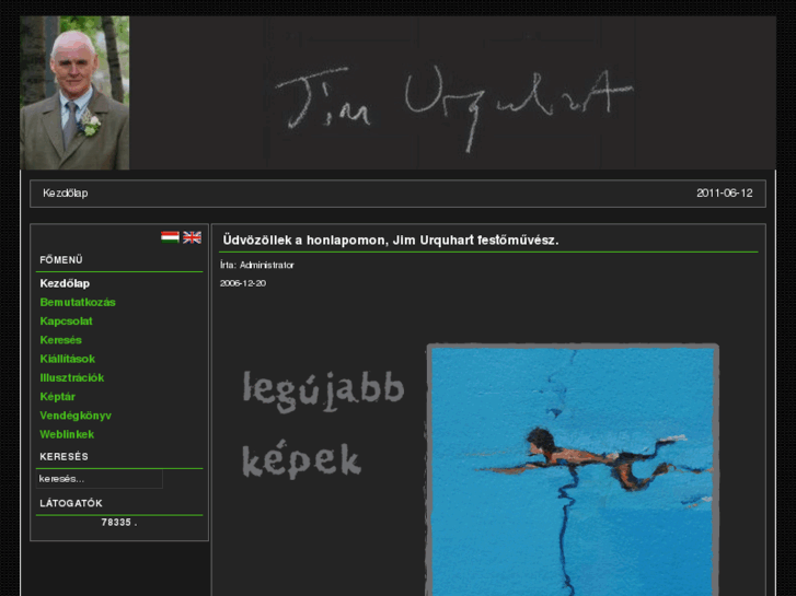 www.urquhart-jim.com