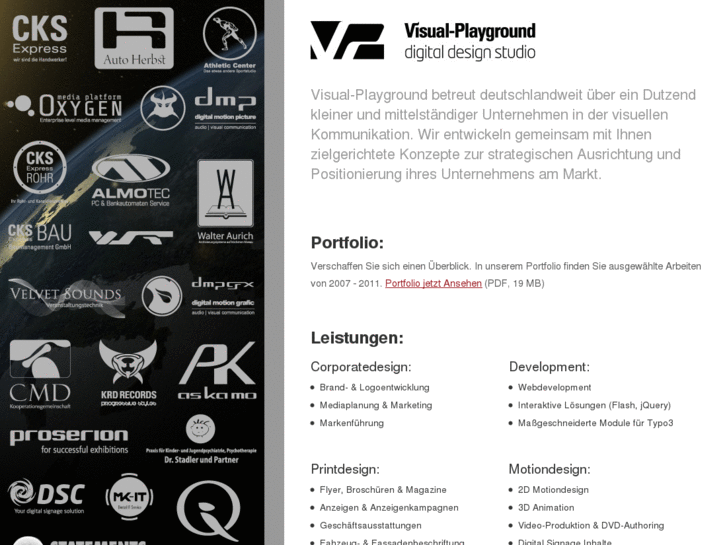 www.visual-playground.com