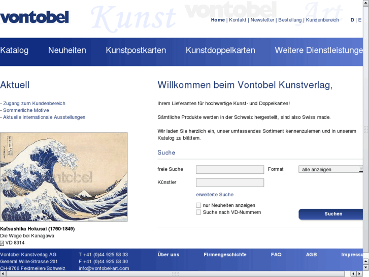 www.vontobel-art.ch