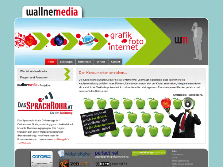 www.wallner-media.at