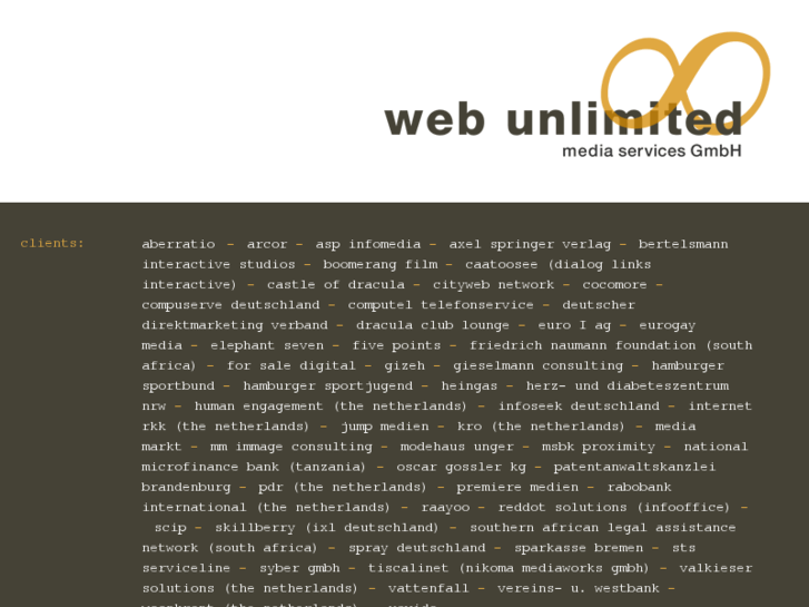 www.web-unlimited.net