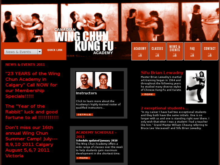 www.wingchun-canada.com