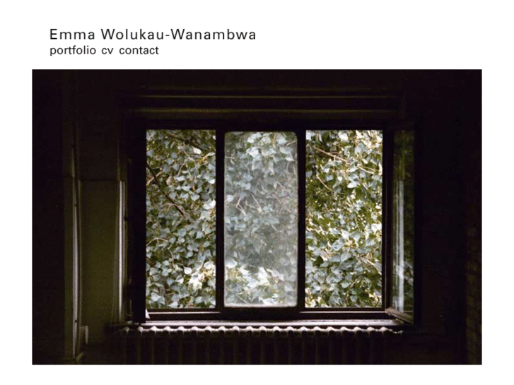 www.wolukau-wanambwa.net