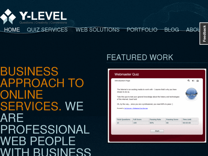 www.y-level.com