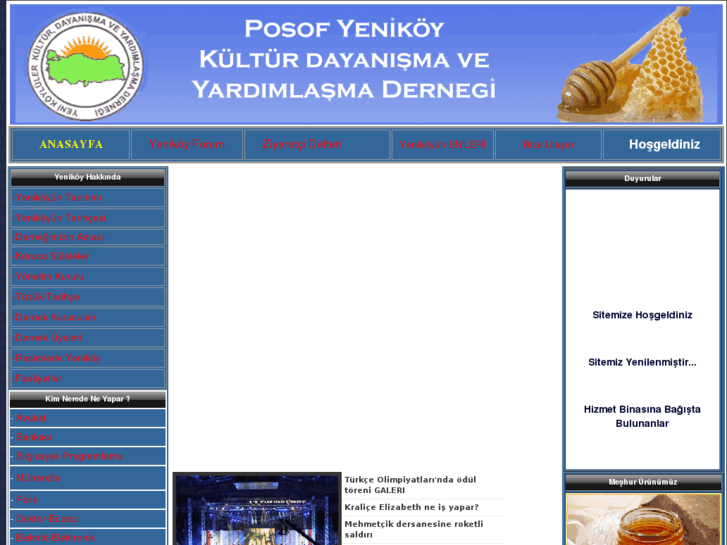 www.yenikoydernegi.com