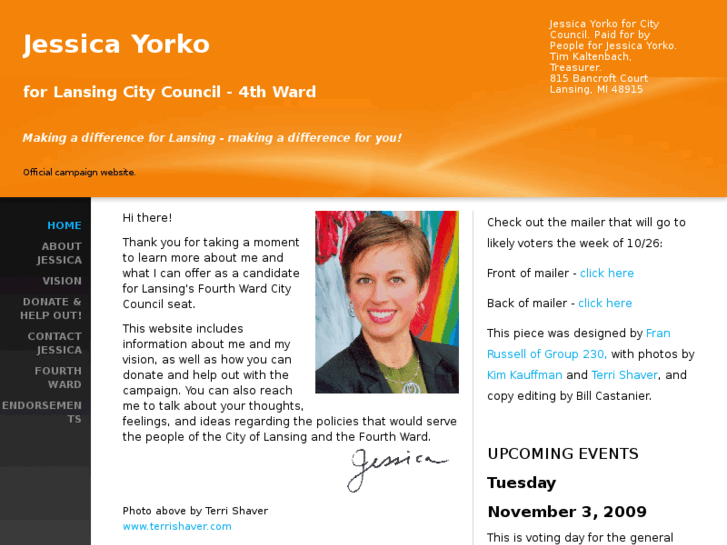 www.yorkoforcouncil.com