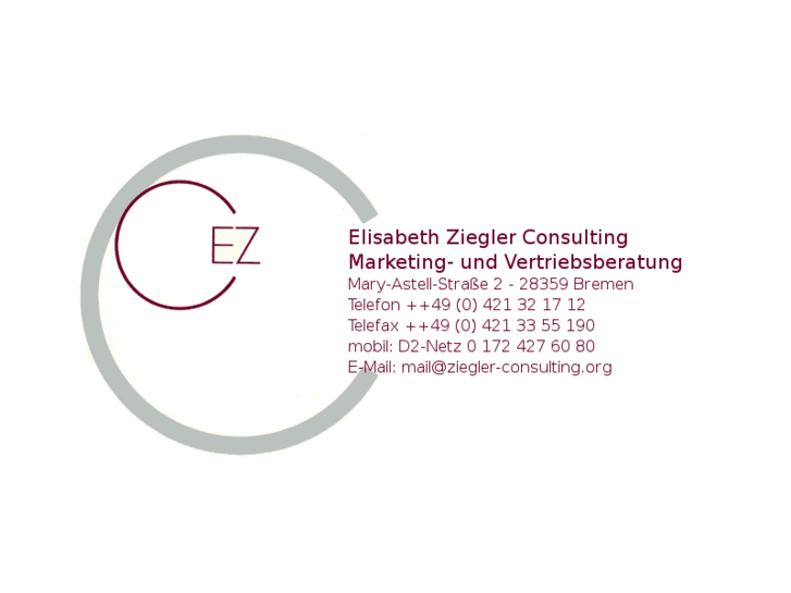 www.ziegler-consulting.org