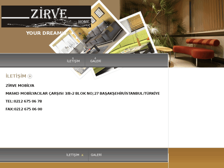 www.zirvemasko.com