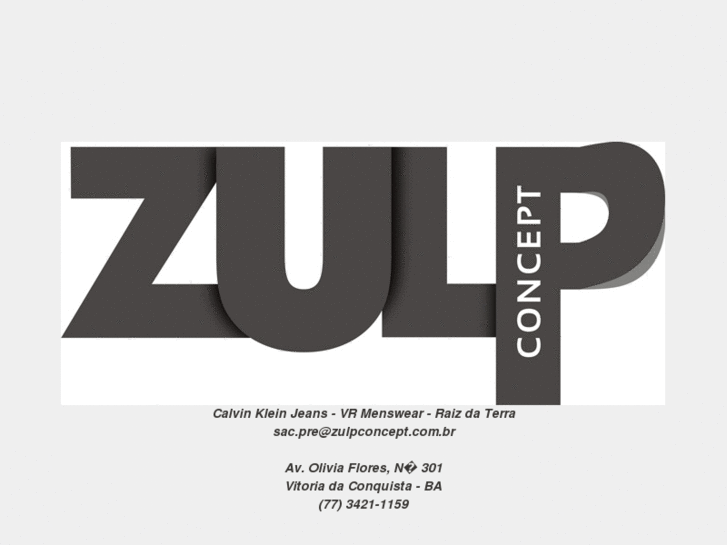 www.zulp.net