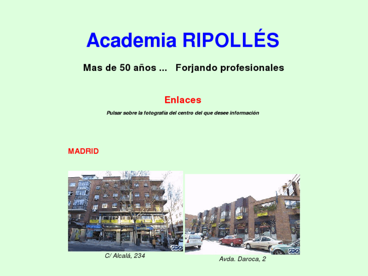 www.academiaripolles.com