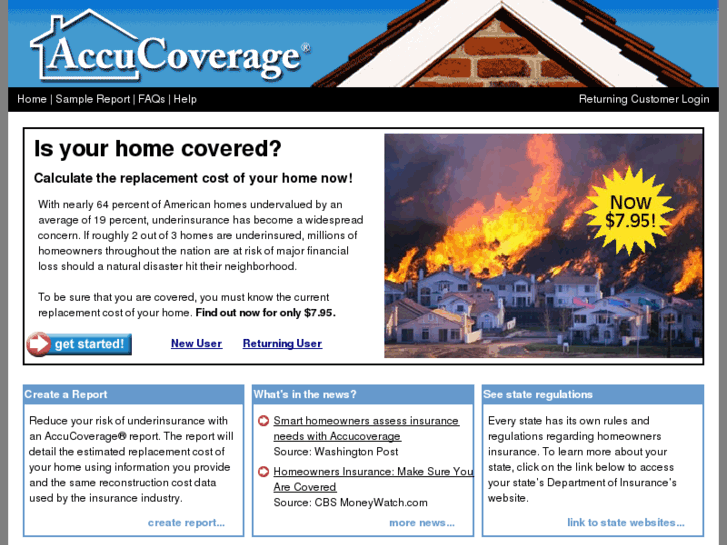 www.accucoverage.net