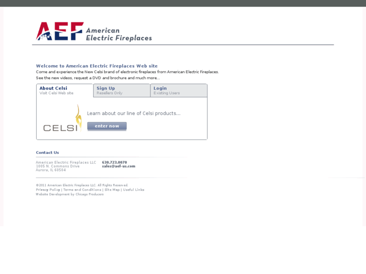 www.aef-us.com