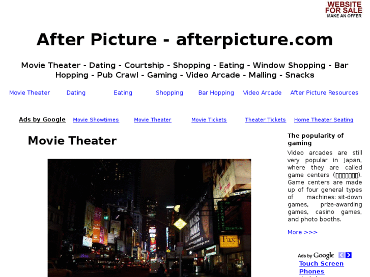 www.afterpicture.com