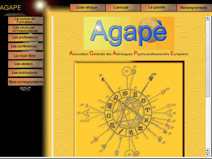 www.agape-france.com