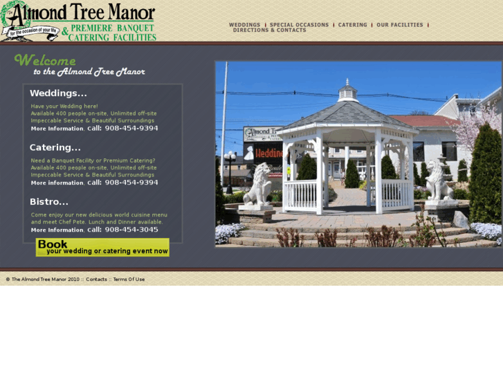 www.almondtreemanor.com