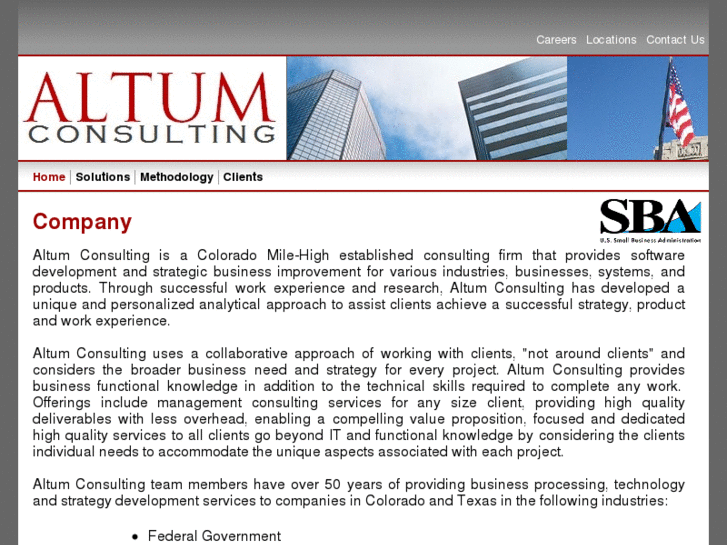 www.altumconsulting.com