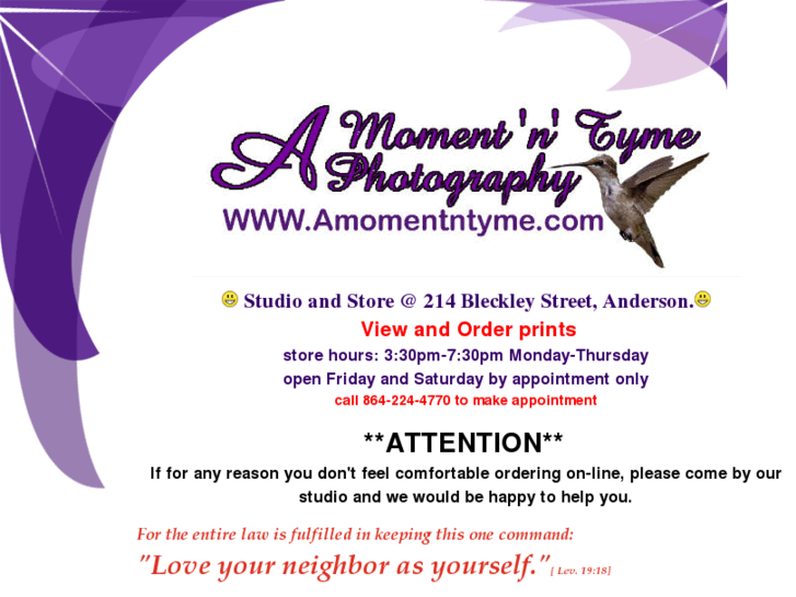 www.amomentntyme.com