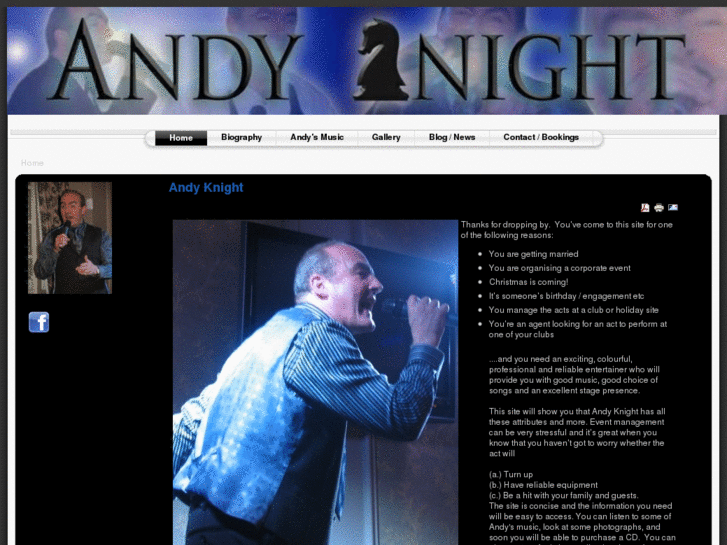 www.andyknightmusic.com