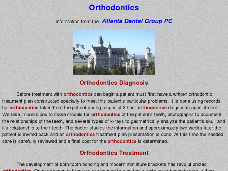 www.atlanta-orthodontics.com